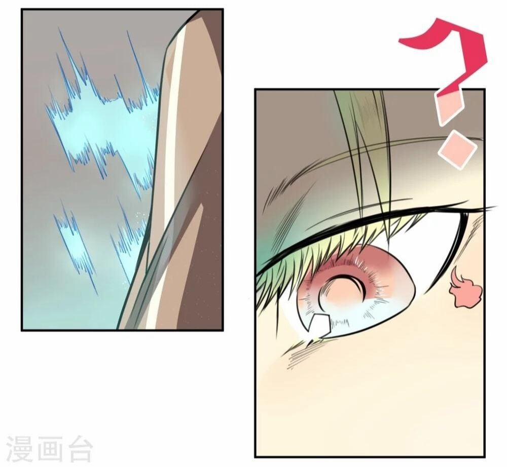 Địa Cầu Online 2 trang 39