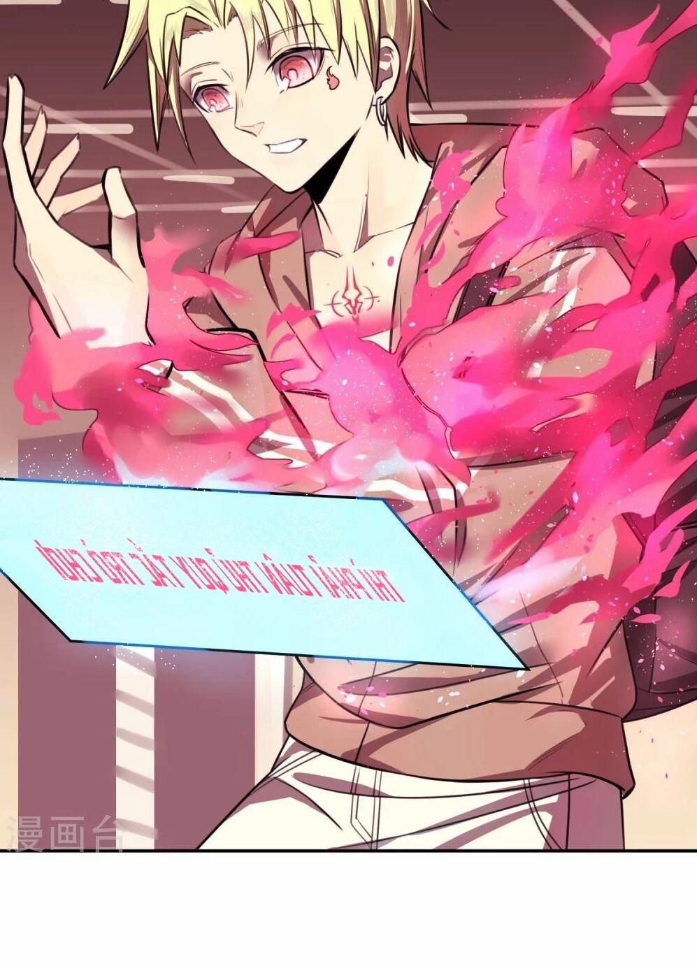 Địa Cầu Online 2 trang 42