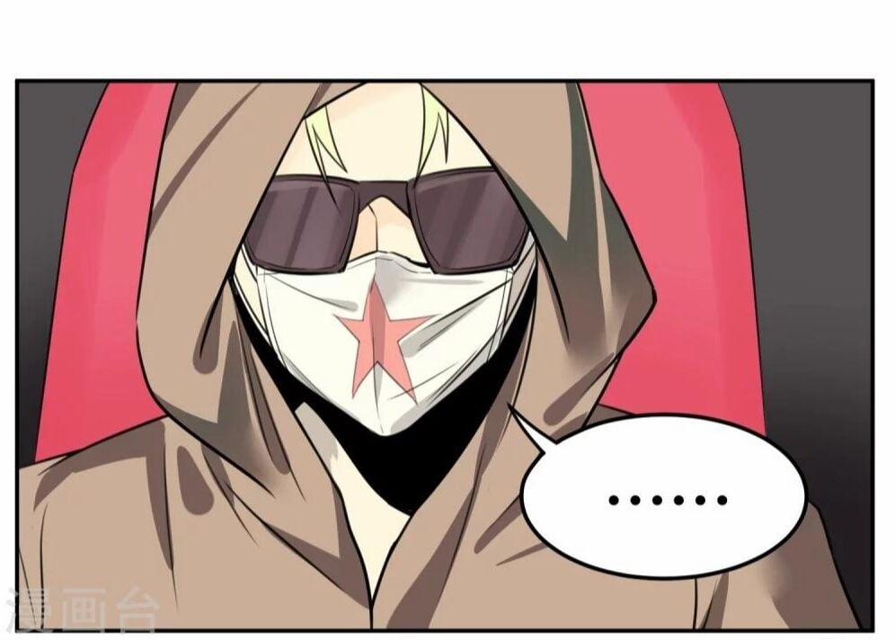 Địa Cầu Online 2 trang 6