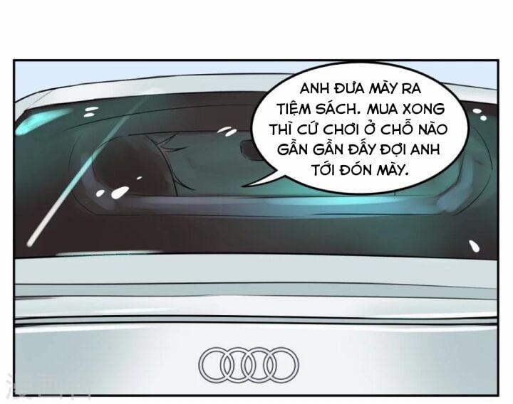 Địa Cầu Online 2 trang 8