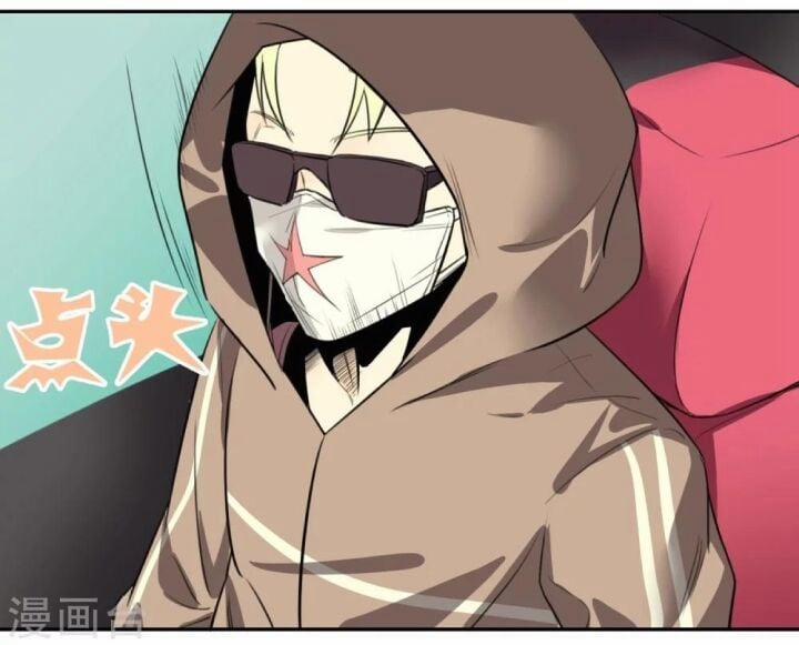 Địa Cầu Online 2 trang 9