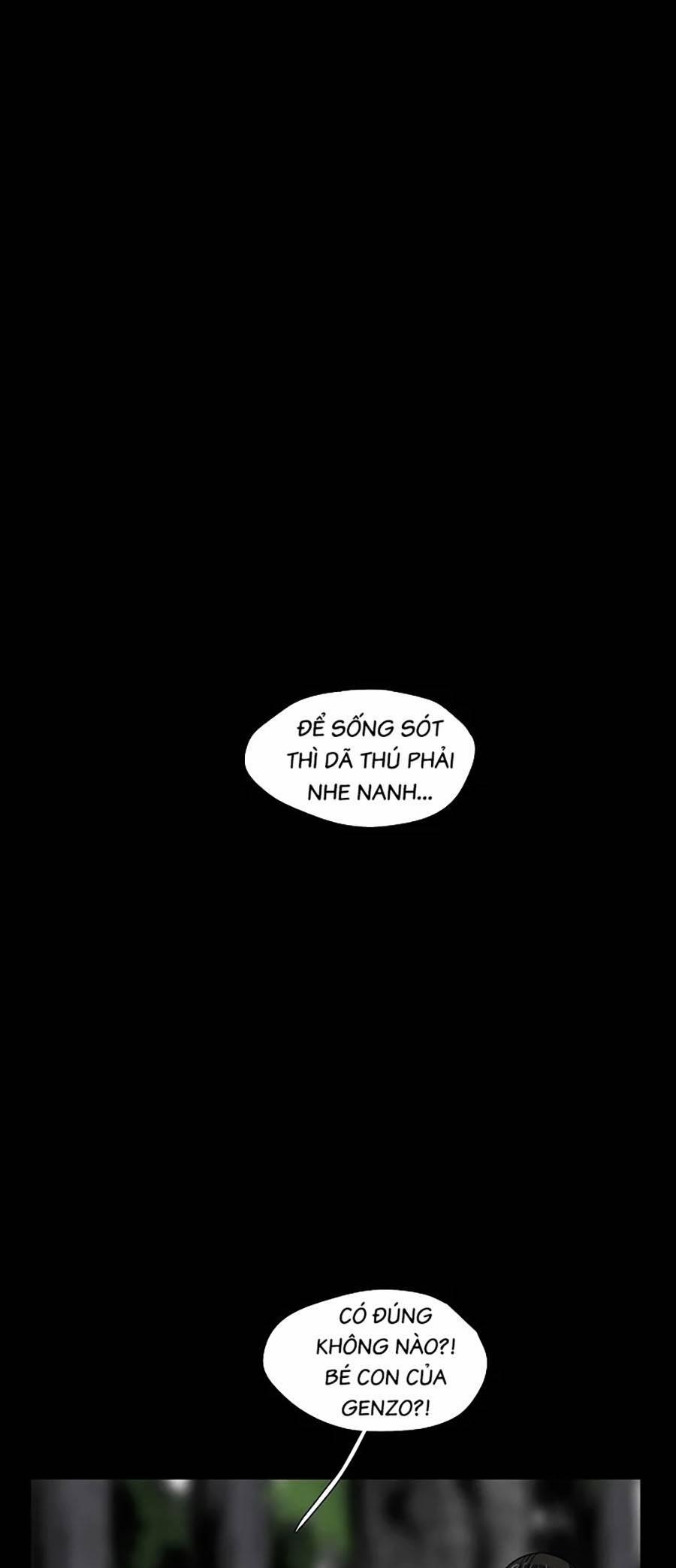 Địa Ngục 58 13 trang 0