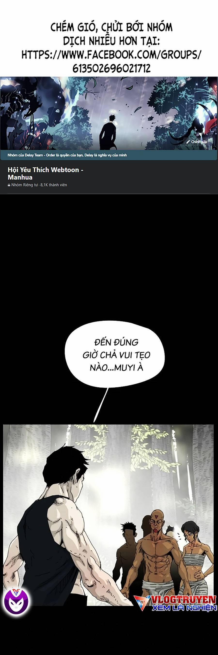 Địa Ngục 58 16 trang 0