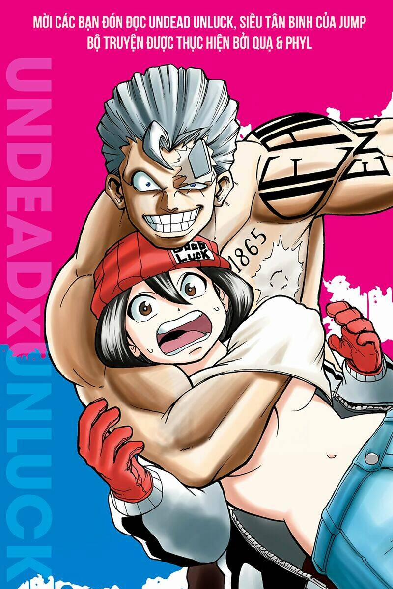 Địa Ngục Cực Lạc 110 trang 24