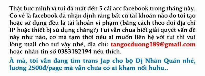 Địa Ngục Cực Lạc 87 trang 0
