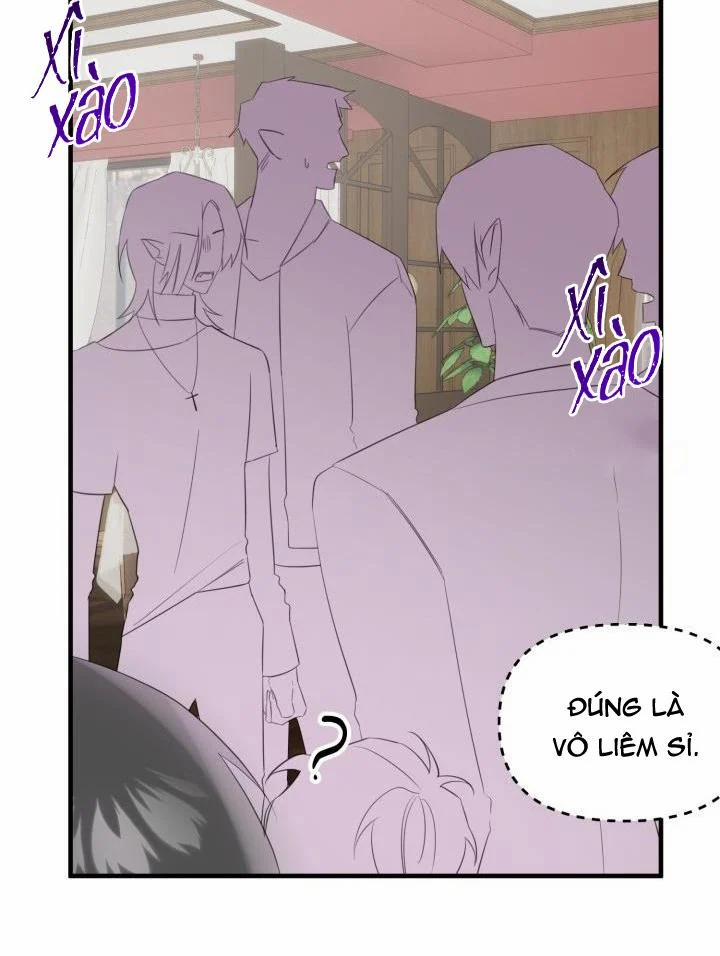 ĐỊA NGỤC ĐẪM MÁU 10 trang 19