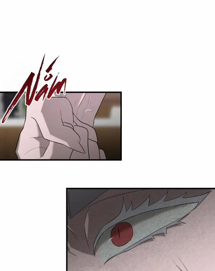 ĐỊA NGỤC ĐẪM MÁU 10 trang 20