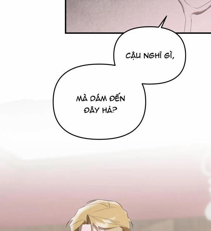 ĐỊA NGỤC ĐẪM MÁU 10 trang 21