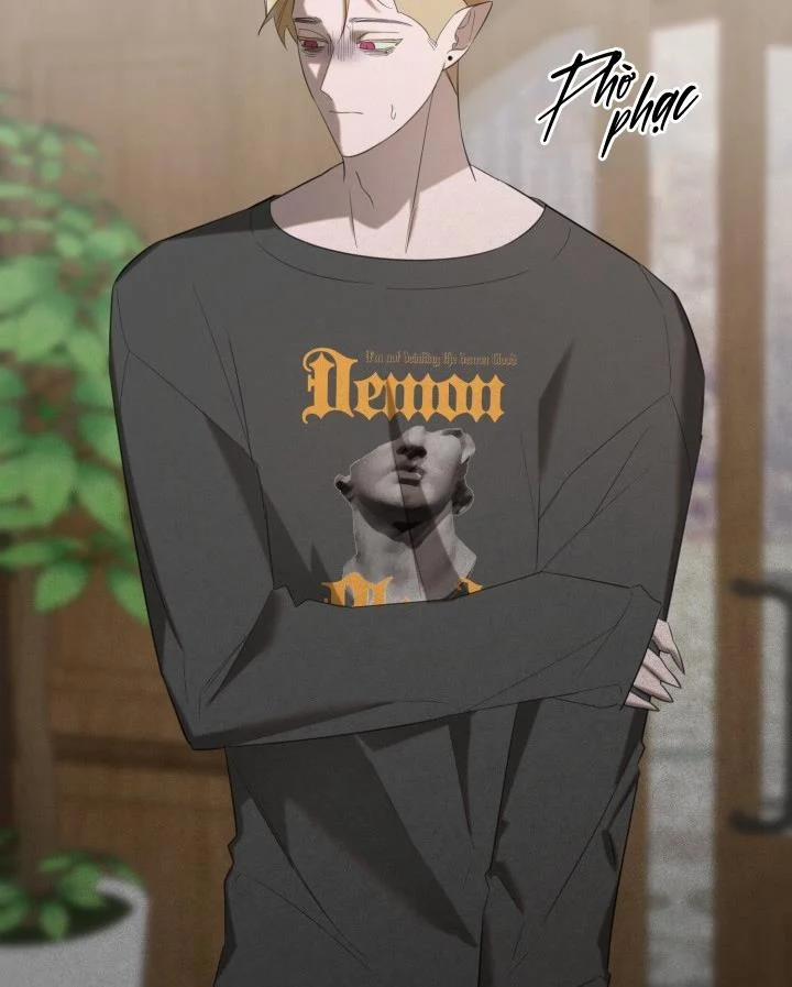 ĐỊA NGỤC ĐẪM MÁU 10 trang 22