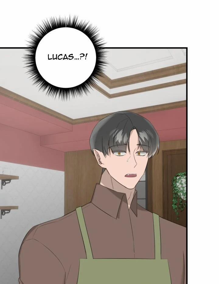 ĐỊA NGỤC ĐẪM MÁU 10 trang 24