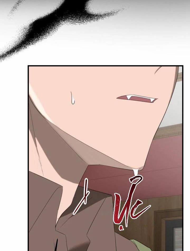 ĐỊA NGỤC ĐẪM MÁU 10 trang 27