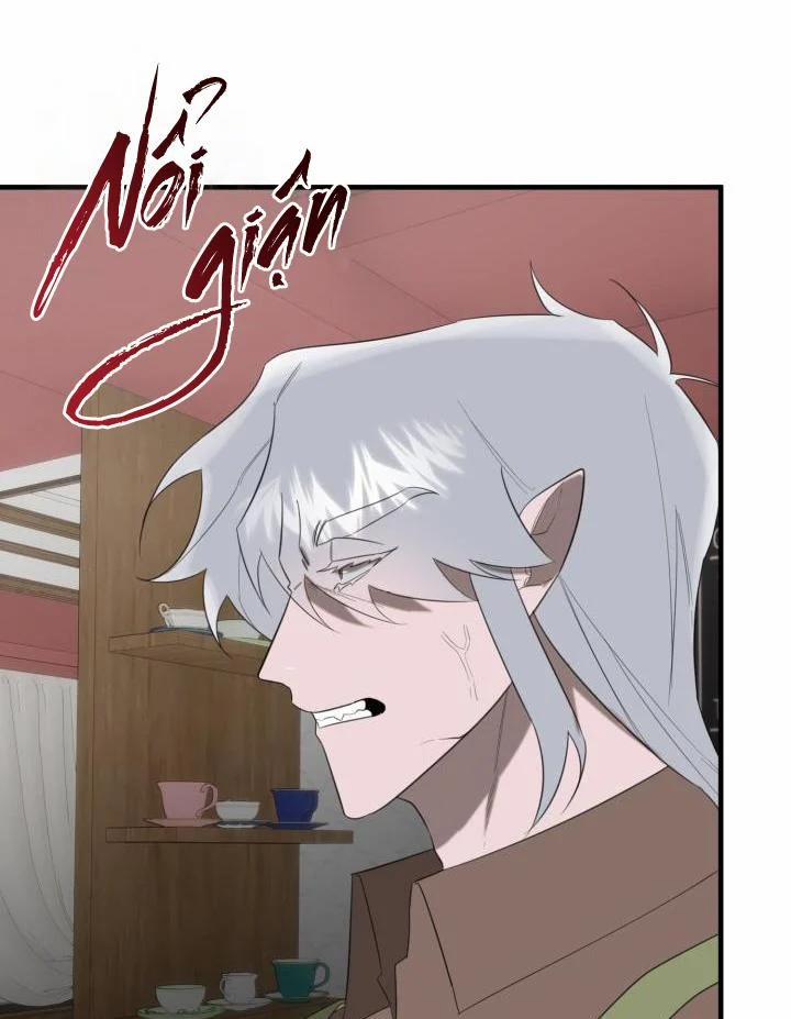 ĐỊA NGỤC ĐẪM MÁU 10 trang 29