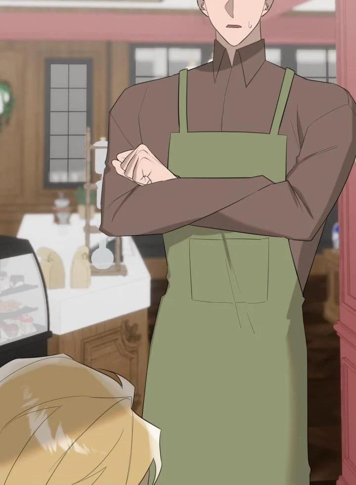 ĐỊA NGỤC ĐẪM MÁU 10 trang 34