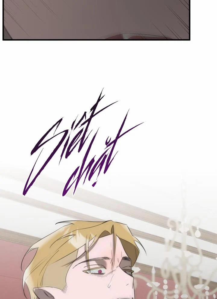 ĐỊA NGỤC ĐẪM MÁU 10 trang 37