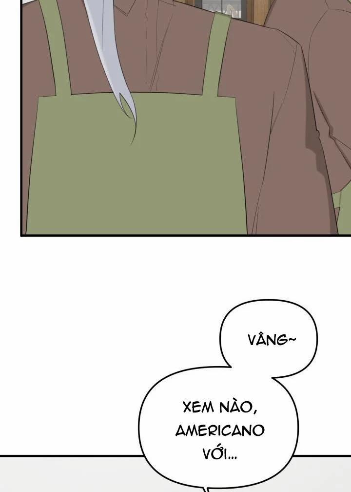 ĐỊA NGỤC ĐẪM MÁU 10 trang 4