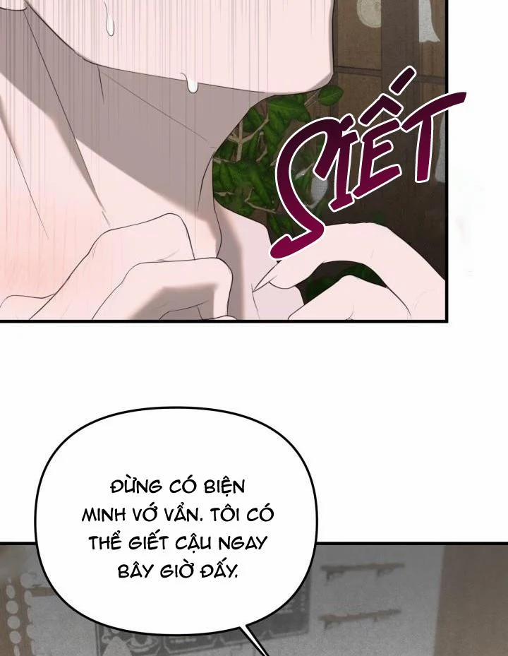 ĐỊA NGỤC ĐẪM MÁU 10 trang 42