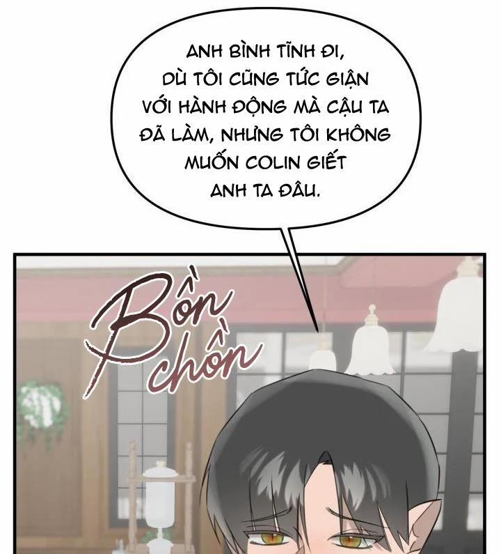 ĐỊA NGỤC ĐẪM MÁU 10 trang 45