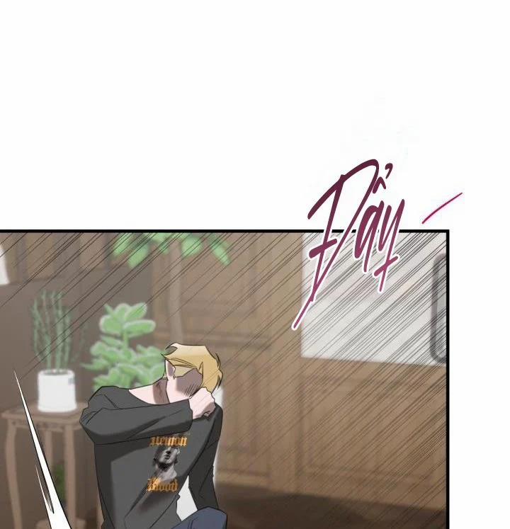 ĐỊA NGỤC ĐẪM MÁU 10 trang 49