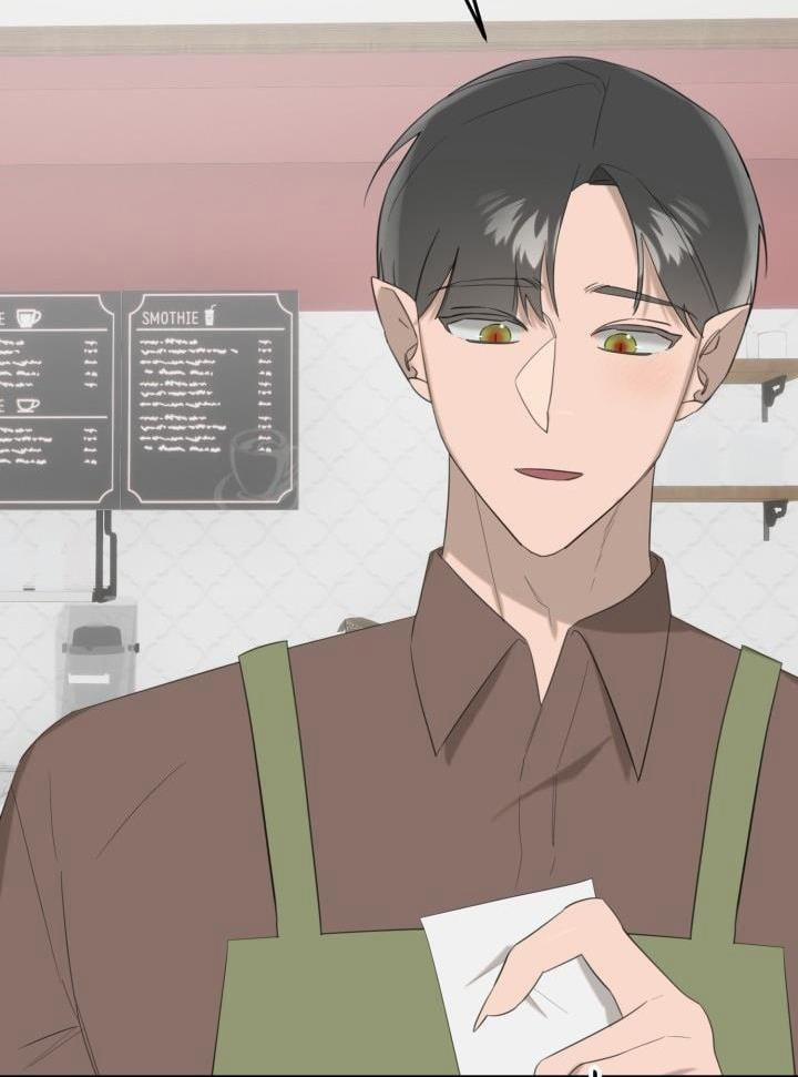 ĐỊA NGỤC ĐẪM MÁU 10 trang 5