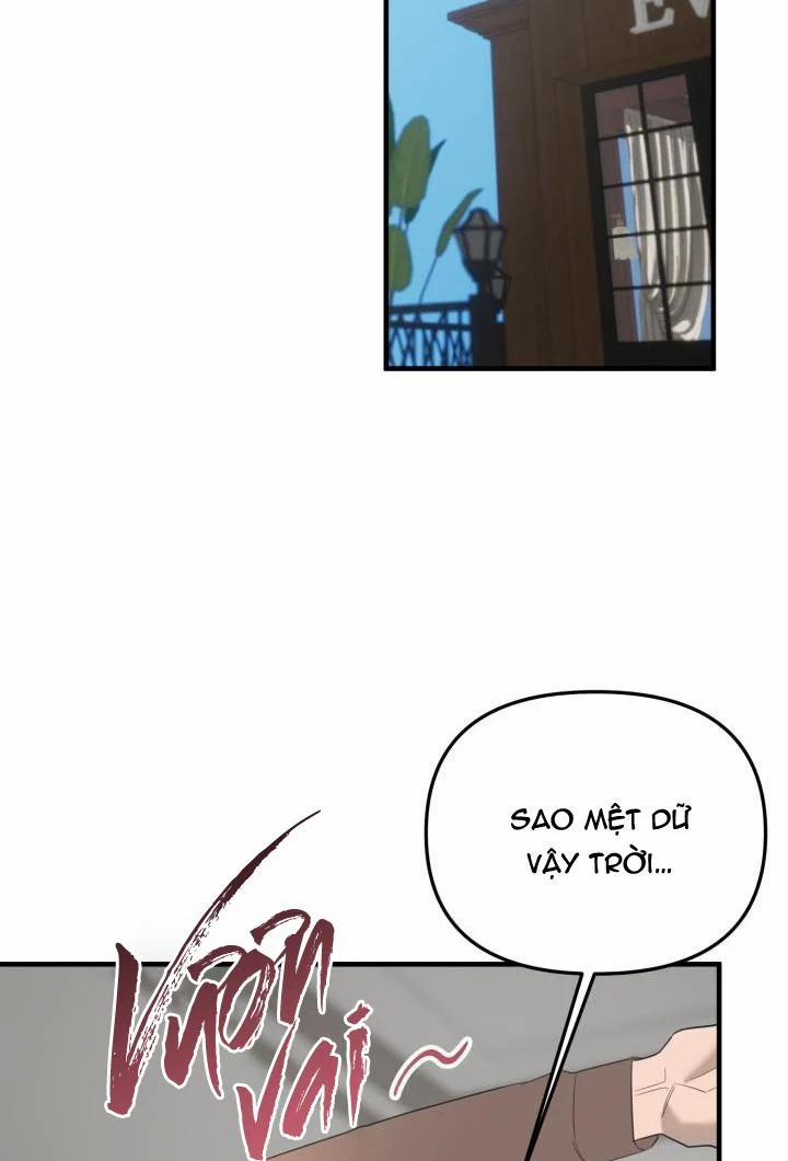 ĐỊA NGỤC ĐẪM MÁU 10 trang 52