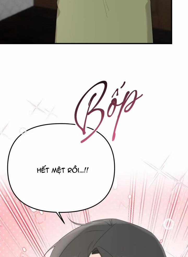 ĐỊA NGỤC ĐẪM MÁU 10 trang 54
