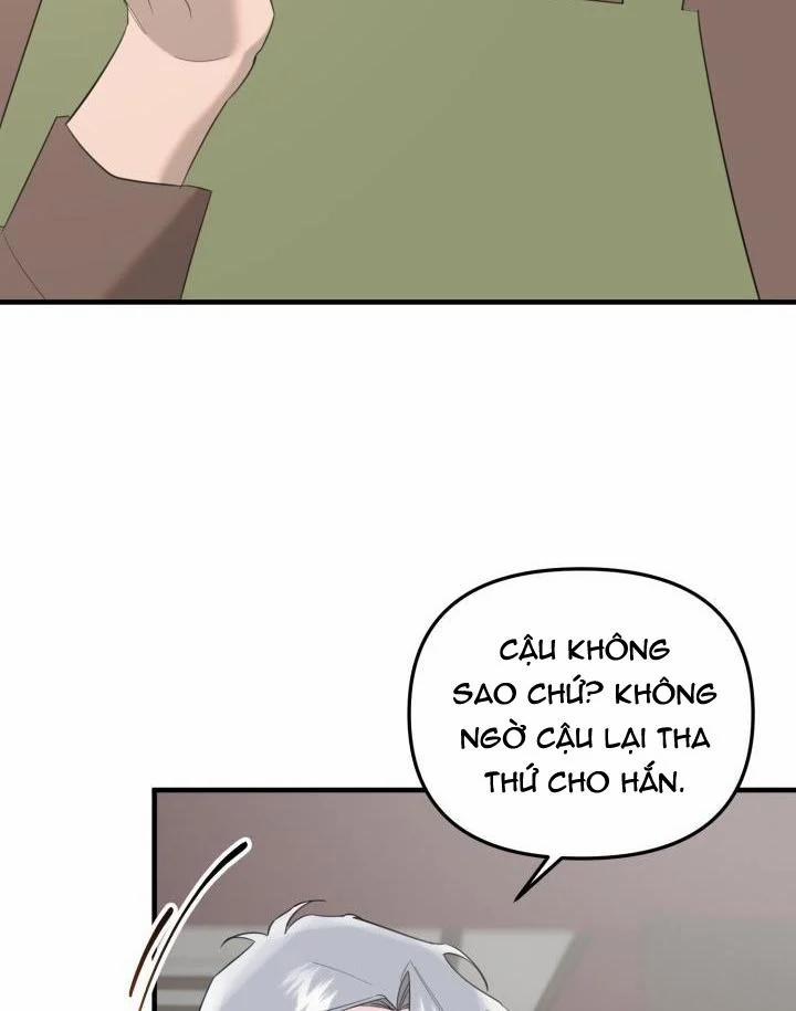 ĐỊA NGỤC ĐẪM MÁU 10 trang 56