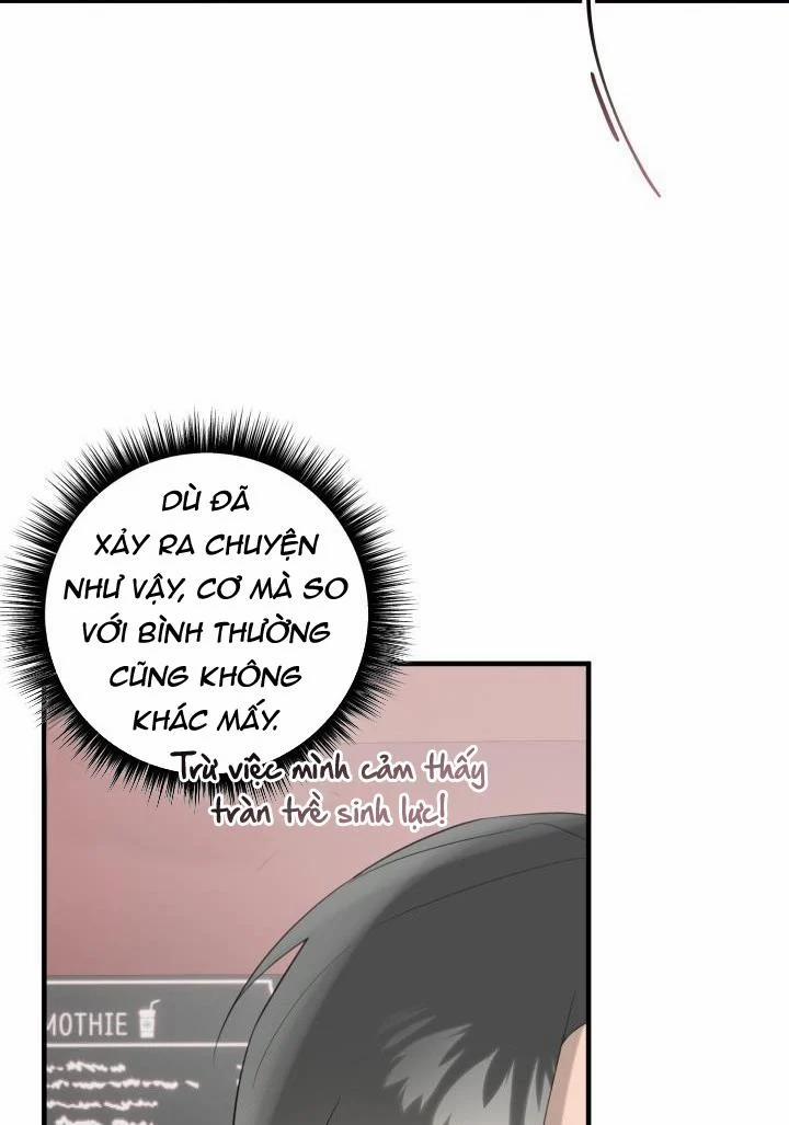 ĐỊA NGỤC ĐẪM MÁU 10 trang 6
