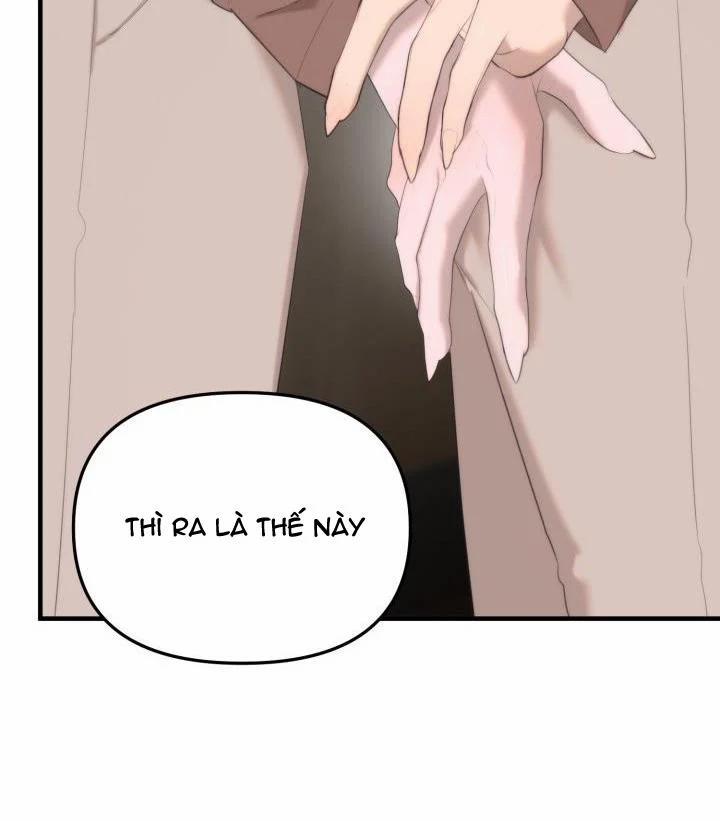 ĐỊA NGỤC ĐẪM MÁU 10 trang 65