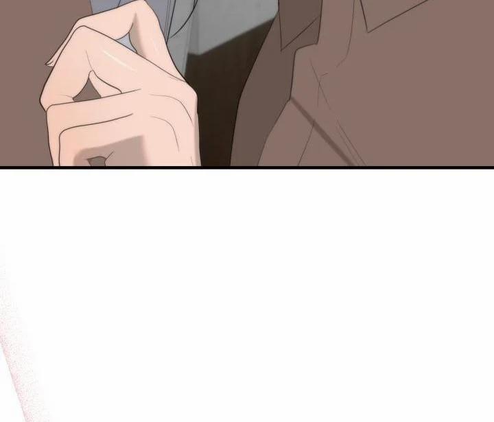 ĐỊA NGỤC ĐẪM MÁU 10 trang 72