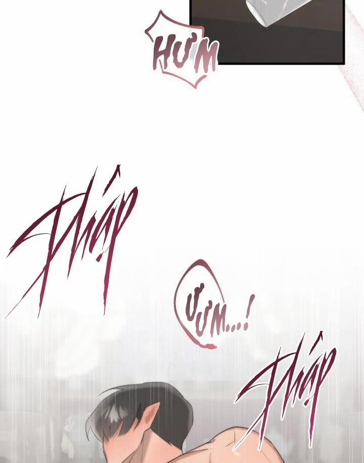 ĐỊA NGỤC ĐẪM MÁU 10 trang 75