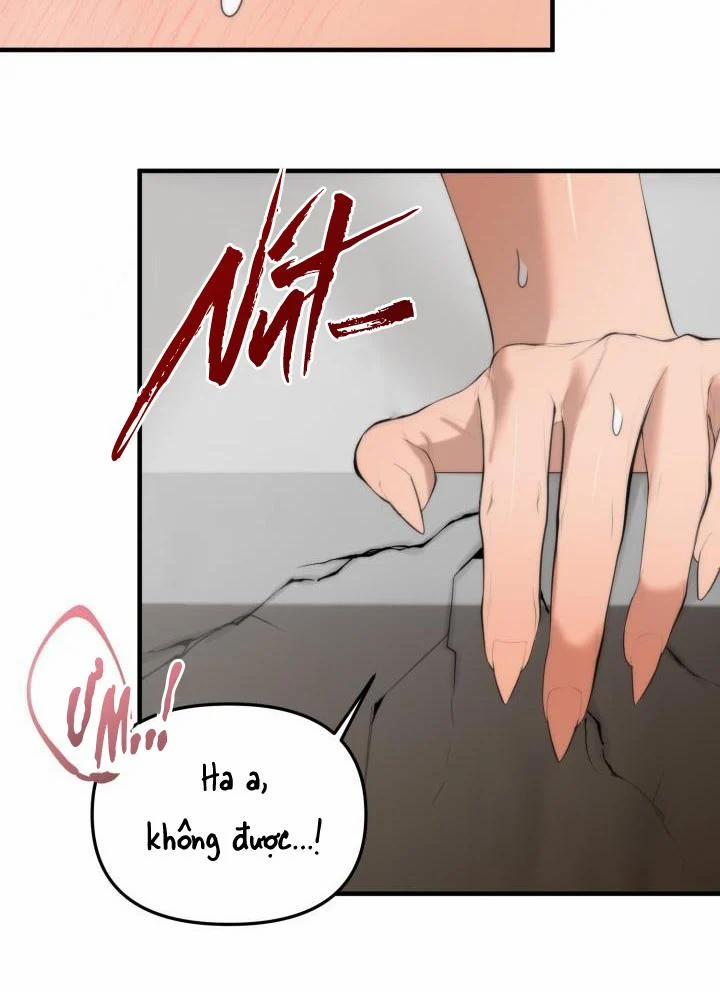 ĐỊA NGỤC ĐẪM MÁU 10 trang 79