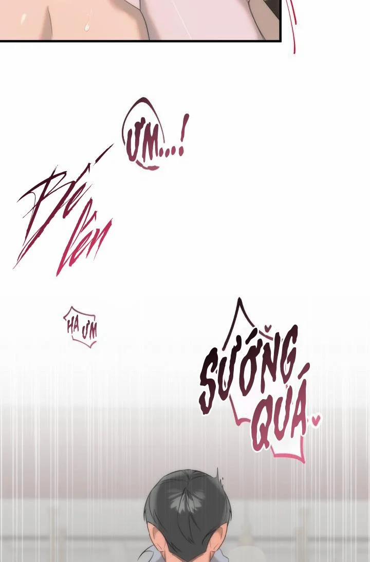 ĐỊA NGỤC ĐẪM MÁU 10 trang 83