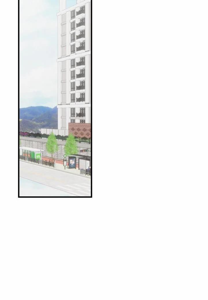 ĐỊA NGỤC ĐẪM MÁU 10 trang 94