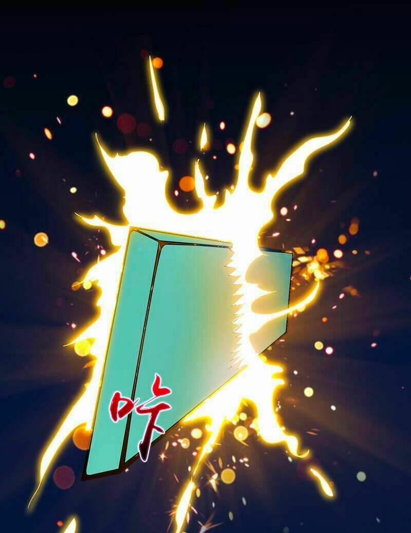 Địa Ngục Này Ta Mở Ra Đấy 1 trang 62