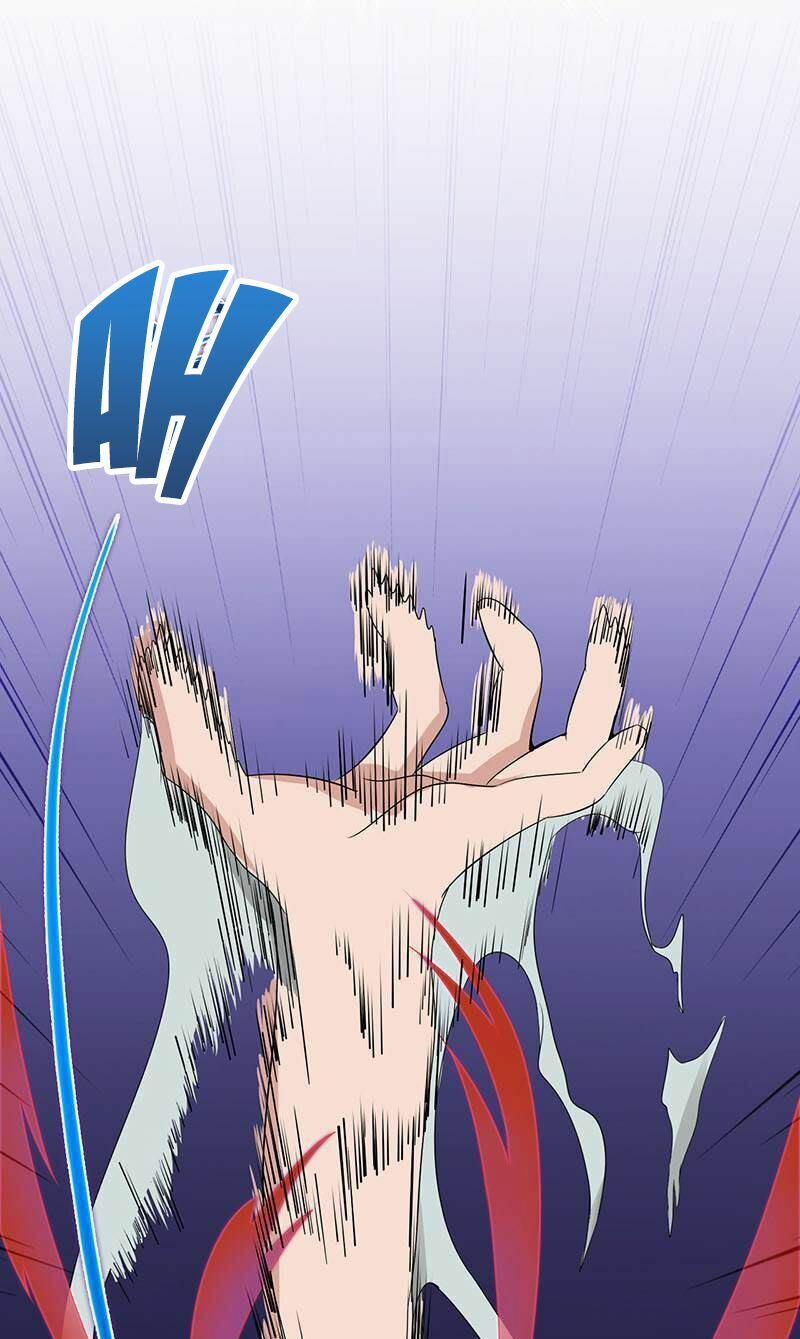 Địa Ngục Này Ta Mở Ra Đấy 15 trang 23