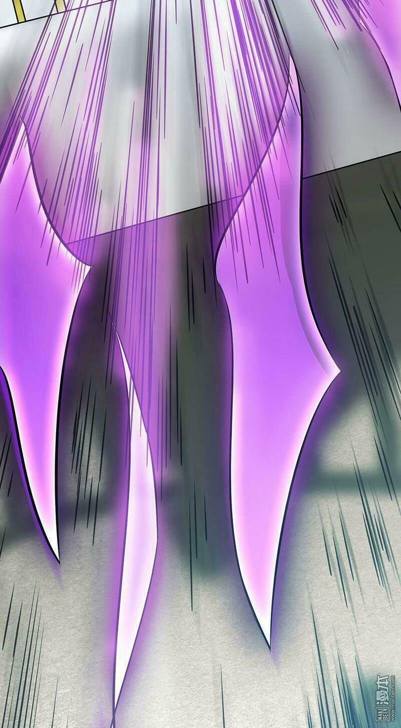 Địa Ngục Này Ta Mở Ra Đấy 16 trang 26