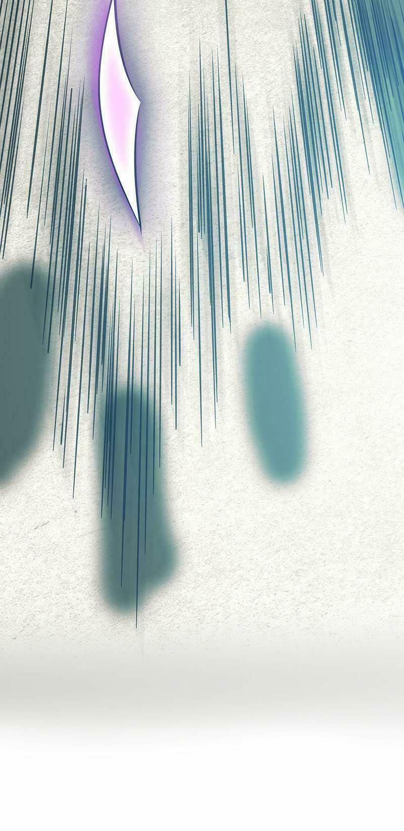 Địa Ngục Này Ta Mở Ra Đấy 16 trang 27