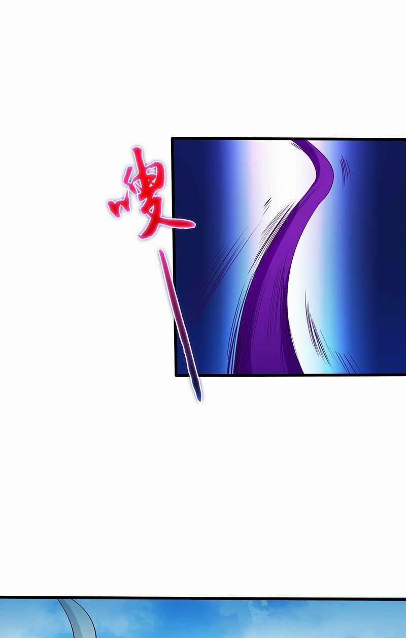 Địa Ngục Này Ta Mở Ra Đấy 16 trang 39