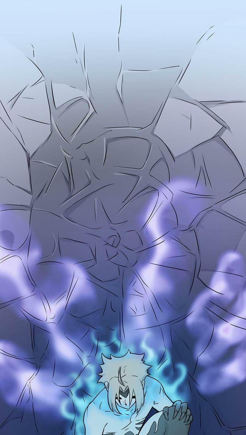 Địa Ngục Này Ta Mở Ra Đấy 16 trang 7