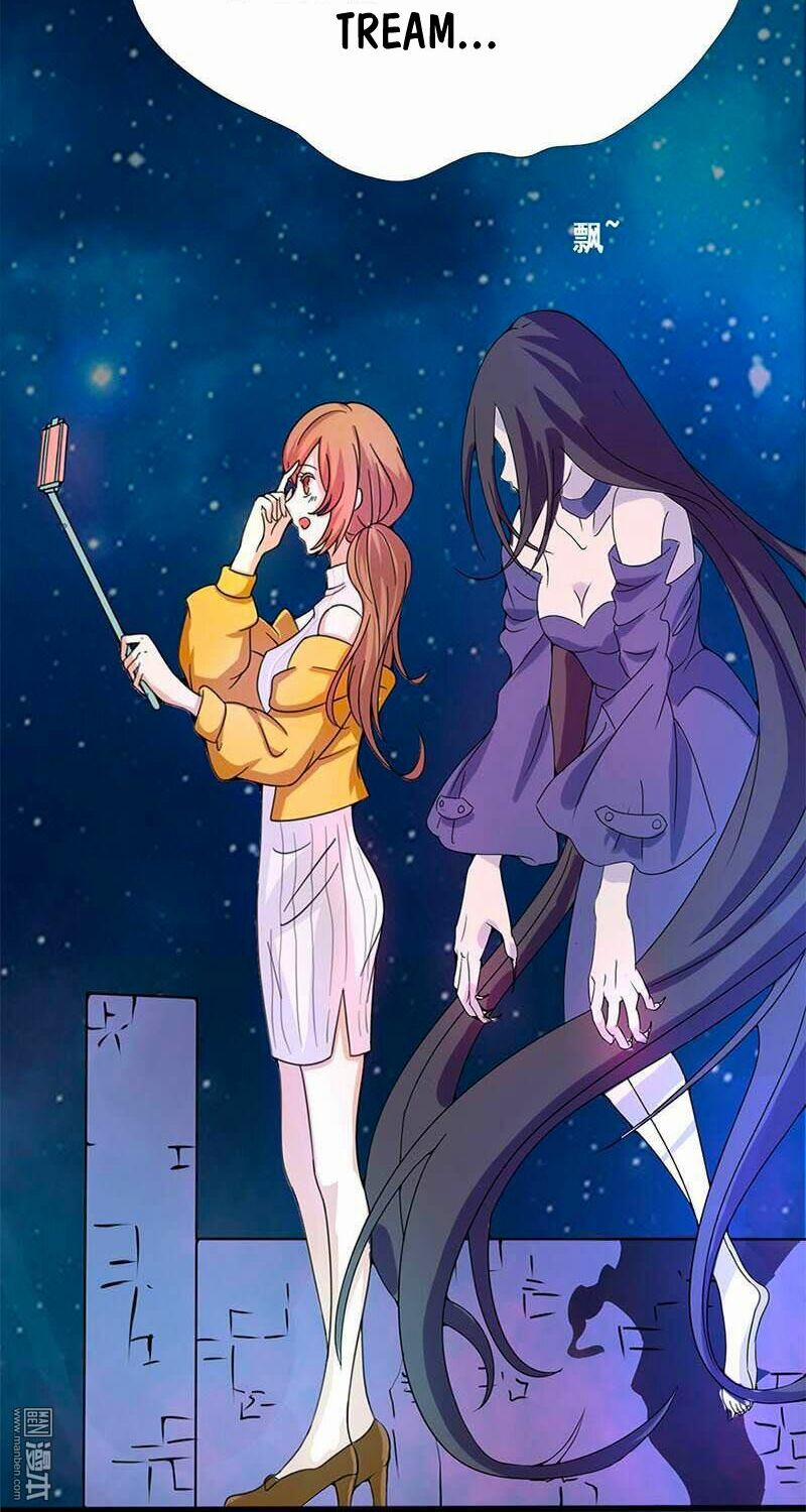 Địa Ngục Này Ta Mở Ra Đấy 2 trang 14