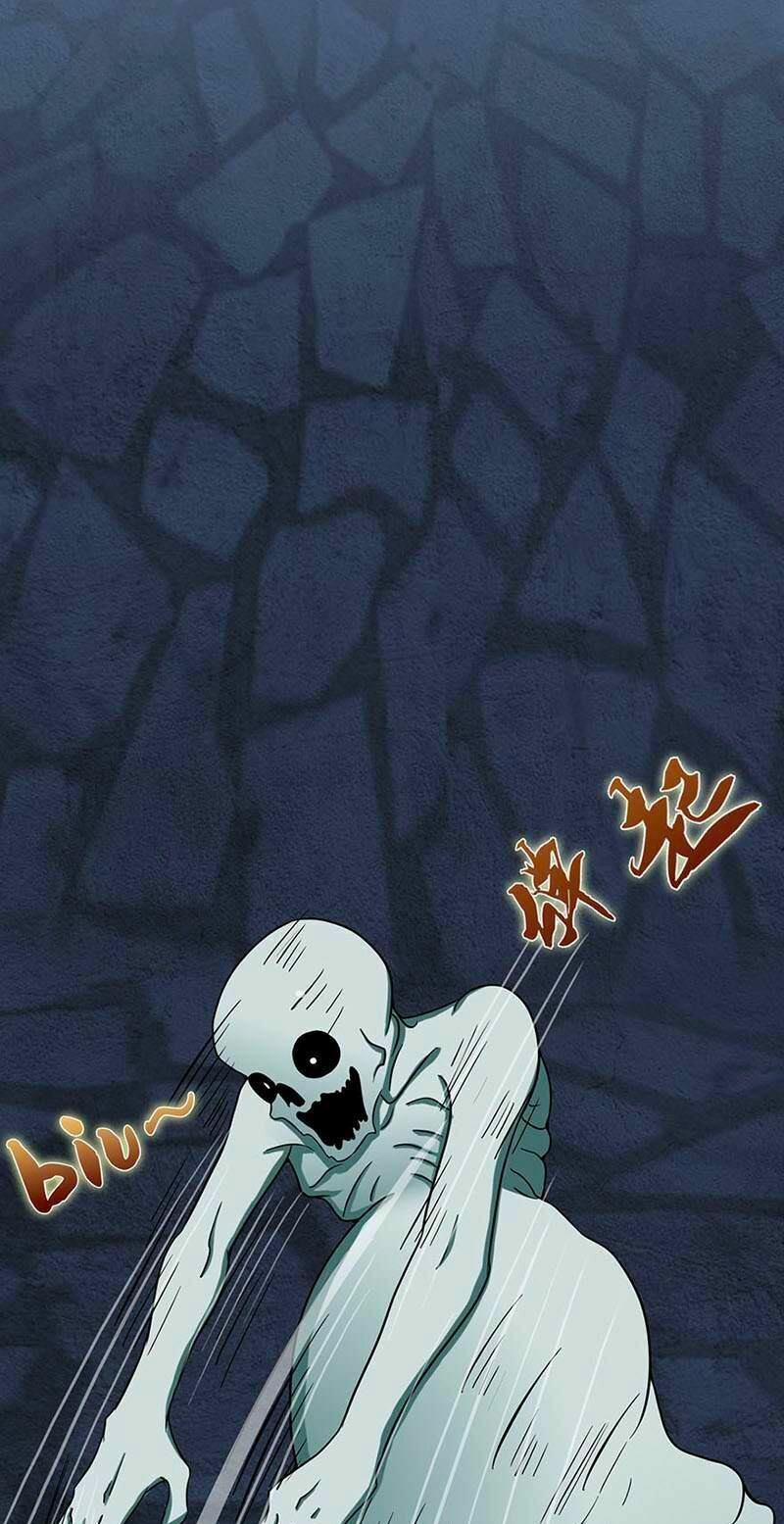 Địa Ngục Này Ta Mở Ra Đấy 3 trang 23