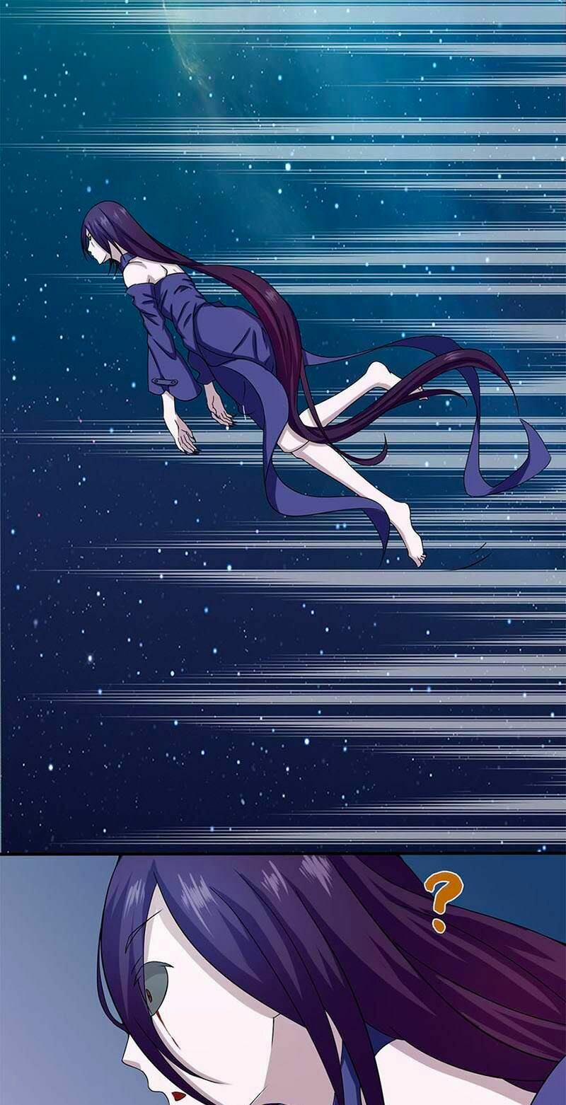 Địa Ngục Này Ta Mở Ra Đấy 4 trang 10