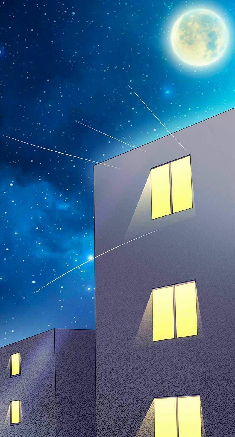 Địa Ngục Này Ta Mở Ra Đấy 4 trang 26