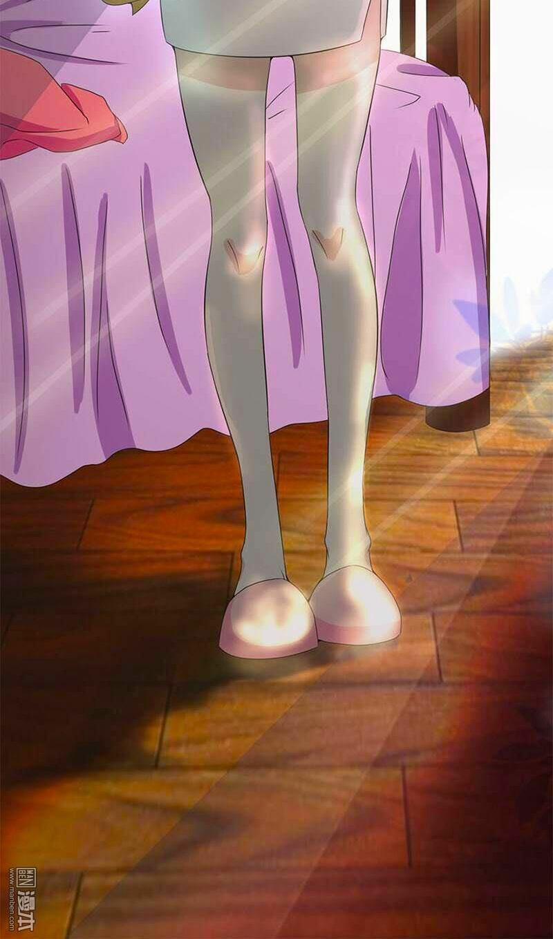 Địa Ngục Này Ta Mở Ra Đấy 4 trang 41