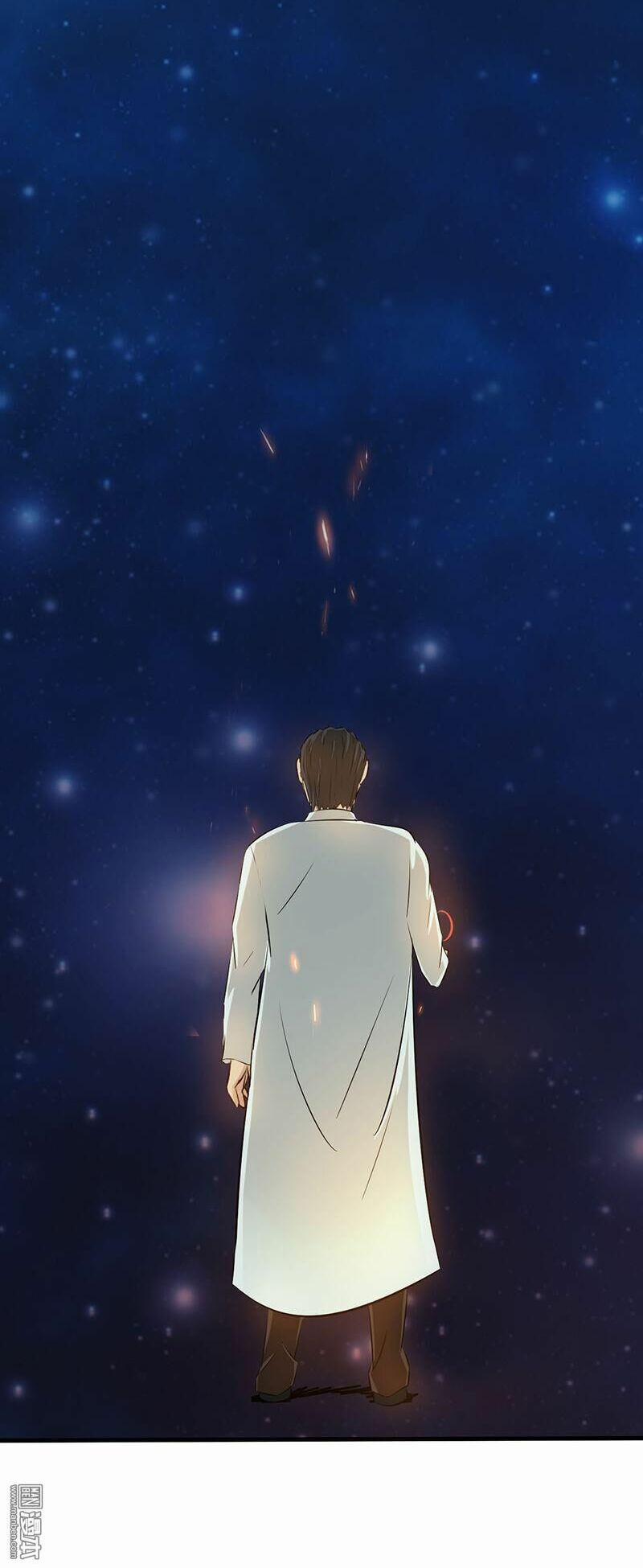 Địa Ngục Này Ta Mở Ra Đấy 53 trang 31