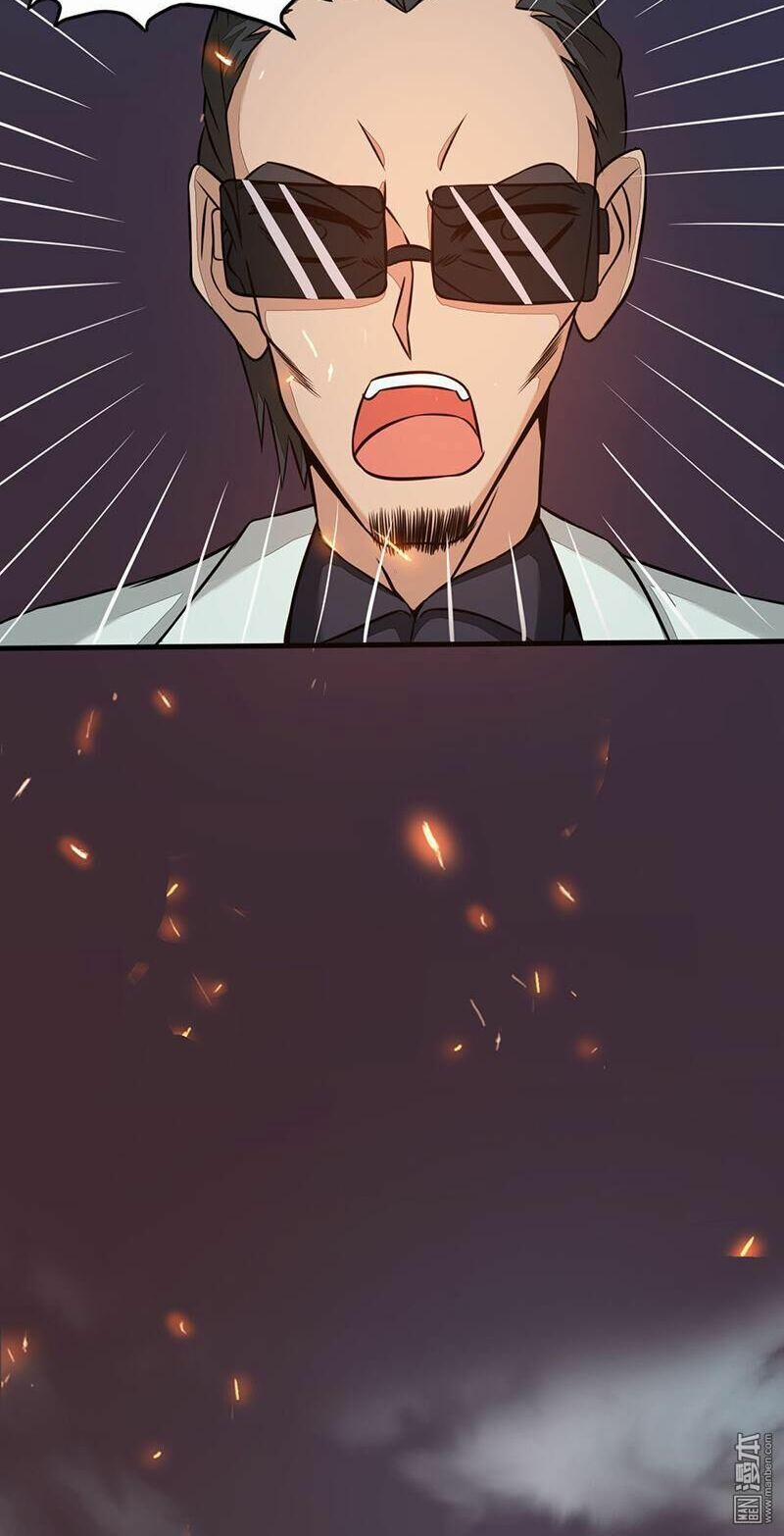 Địa Ngục Này Ta Mở Ra Đấy 53 trang 35