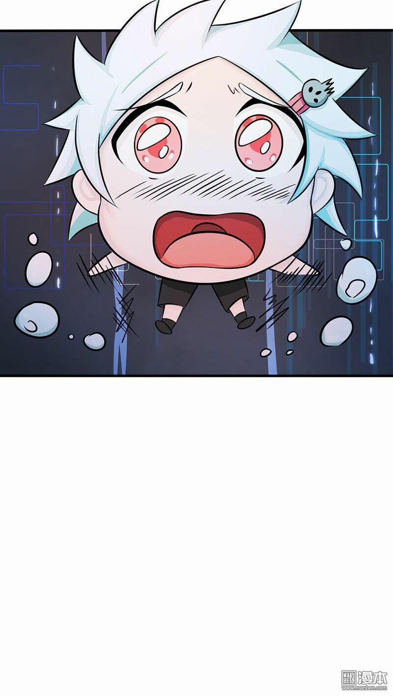 Địa Ngục Này Ta Mở Ra Đấy 56 trang 9