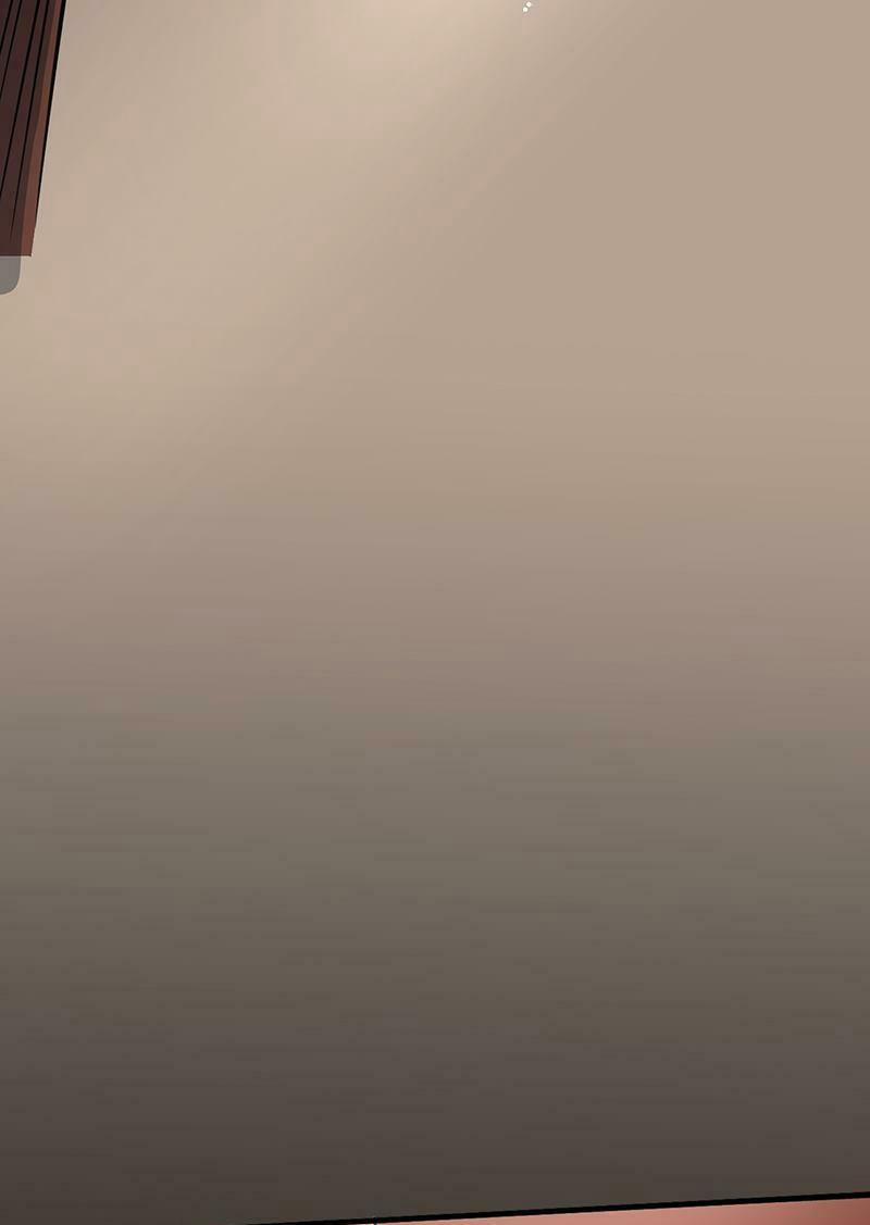 Địa Ngục Này Ta Mở Ra Đấy 57 trang 20