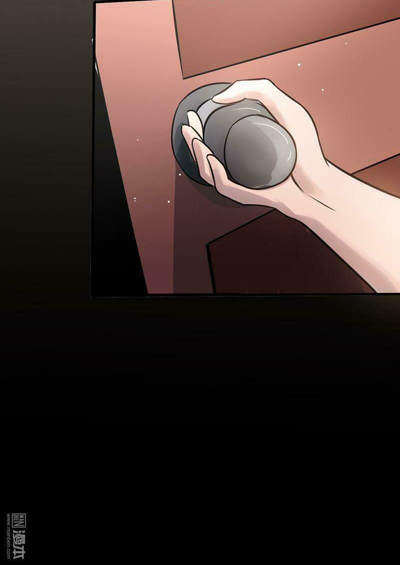 Địa Ngục Này Ta Mở Ra Đấy 57 trang 21