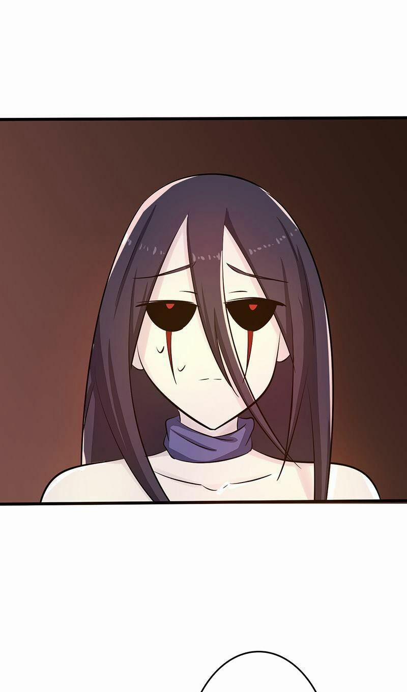 Địa Ngục Này Ta Mở Ra Đấy 57 trang 34